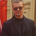 Юрий, 42 года