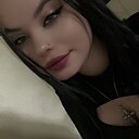 Persik, 22 года