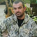 Карен, 38 лет