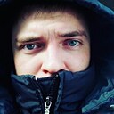 Max, 33 года