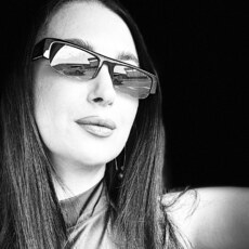 Елена А, 40 из г. Ростов-на-Дону.