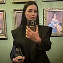 Елена А, 40 лет