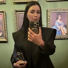 Фотография девушки Елена А, 40 лет из г. Ростов-на-Дону