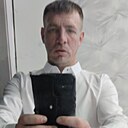 Иван, 35 лет