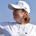Ирина, 48 лет