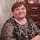 Ирина, 59 лет