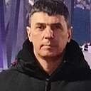 Михаил, 41 год