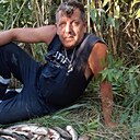 Алекс, 50 лет