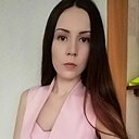 Валерия, 26 лет
