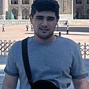 Руслан, 36 лет