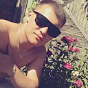 Дмитрий, 41 год