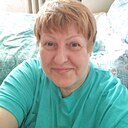 Ирина, 58 лет