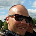 Andrei, 43 года