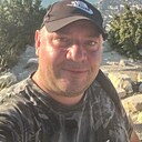 Андрей, 42 года