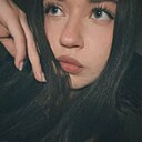 Светлана, 22 года