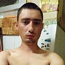 Андрій, 25 лет