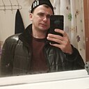 Максим, 36 лет