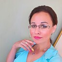 Наташа, 47 лет
