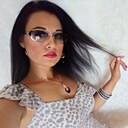 Наташа, 47 лет