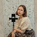 Анджелика, 21 год