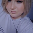 Юлия, 34 года