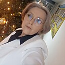 Viper, 47 лет