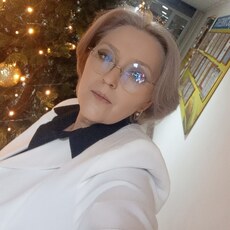Фотография девушки Viper, 47 лет из г. Пятигорск