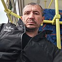 Юрий, 41 год