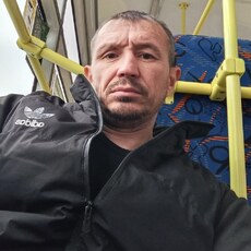 Фотография мужчины Юрий, 41 год из г. Казань