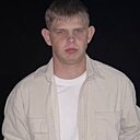 Александр, 19 лет