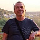 Ренат, 54 года