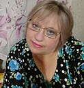 Елена, 56 лет