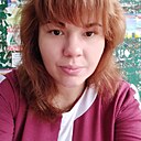Ната, 37 лет