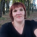 Анюта, 39 лет