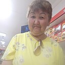 Галия, 55 лет