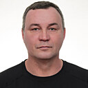 Александр, 45 лет