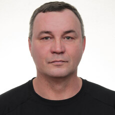 Фотография мужчины Александр, 45 лет из г. Самара