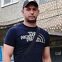Роман, 36 лет