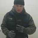 Денис, 21 год