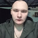 Денис, 21 год