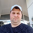 Илья, 28 лет