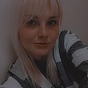 Ксения, 29 лет