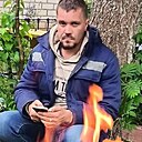 Том, 34 года