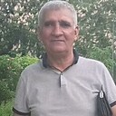 Олег, 55 лет