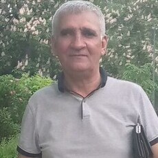 Фотография мужчины Олег, 55 лет из г. Москва