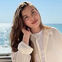 Сайка, 19 лет