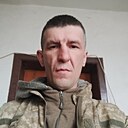 Василь, 35 лет