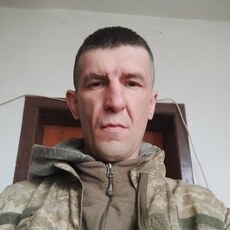 Фотография мужчины Василь, 35 лет из г. Червоноград