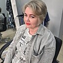 Виктория, 52 года
