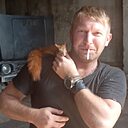 Валерий, 39 лет